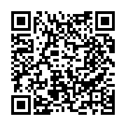 축제 페이지 바로가기 주소(https://www.jangseong.go.kr/q/ezMxMTZ8MTM5NjR8c2hvd3xwYWdlPTU2fQ==&e=M&s=3), QRCODE