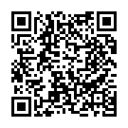 축제 페이지 바로가기 주소(https://www.jangseong.go.kr/q/ezMxMTZ8MTM5NjR8c2hvd3xwYWdlPTU3fQ==&e=M&s=3), QRCODE