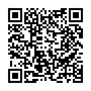 축제 페이지 바로가기 주소(https://www.jangseong.go.kr/q/ezMxMTZ8MTM5NjR8c2hvd3xwYWdlPTU4fQ==&e=M&s=3), QRCODE