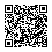 축제 페이지 바로가기 주소(https://www.jangseong.go.kr/q/ezMxMTZ8MTM5NjR8c2hvd3xwYWdlPTU5fQ==&e=M&s=3), QRCODE