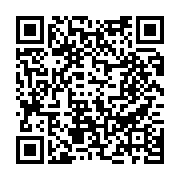 축제 페이지 바로가기 주소(https://www.jangseong.go.kr/q/ezMxMTZ8MTM5NjV8c2hvd3xwYWdlPTU3fQ==&e=M&s=3), QRCODE
