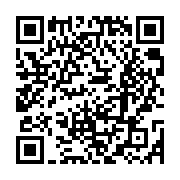 축제 페이지 바로가기 주소(https://www.jangseong.go.kr/q/ezMxMTZ8MTM5NjV8c2hvd3xwYWdlPTU4fQ==&e=M&s=3), QRCODE