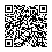 축제 페이지 바로가기 주소(https://www.jangseong.go.kr/q/ezMxMTZ8MTM5NjV8c2hvd3xwYWdlPTU5fQ==&e=M&s=3), QRCODE