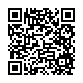 축제 페이지 바로가기 주소(https://www.jangseong.go.kr/q/ezMxMTZ8MTM5NjZ8c2hvd3x9&e=M&s=3), QRCODE