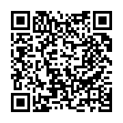 축제 페이지 바로가기 주소(https://www.jangseong.go.kr/q/ezMxMTZ8MTM5NjZ8c2hvd3xwYWdlPTU2fQ==&e=M&s=3), QRCODE