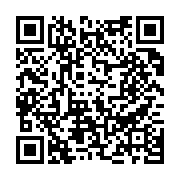 축제 페이지 바로가기 주소(https://www.jangseong.go.kr/q/ezMxMTZ8MTM5NjZ8c2hvd3xwYWdlPTU3fQ==&e=M&s=3), QRCODE