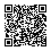 축제 페이지 바로가기 주소(https://www.jangseong.go.kr/q/ezMxMTZ8MTM5NjZ8c2hvd3xwYWdlPTU4fQ==&e=M&s=3), QRCODE