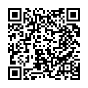 축제 페이지 바로가기 주소(https://www.jangseong.go.kr/q/ezMxMTZ8MTM5NjZ8c2hvd3xwYWdlPTU5fQ==&e=M&s=3), QRCODE