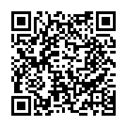 축제 페이지 바로가기 주소(https://www.jangseong.go.kr/q/ezMxMTZ8MTM5Njd8c2hvd3xwYWdlPTU1fQ==&e=M&s=3), QRCODE
