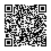 축제 페이지 바로가기 주소(https://www.jangseong.go.kr/q/ezMxMTZ8MTM5Njd8c2hvd3xwYWdlPTU3fQ==&e=M&s=3), QRCODE