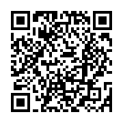 축제 페이지 바로가기 주소(https://www.jangseong.go.kr/q/ezMxMTZ8MTM5Njd8c2hvd3xwYWdlPTU5fQ==&e=M&s=3), QRCODE