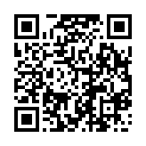 축제 페이지 바로가기 주소(https://www.jangseong.go.kr/q/ezMxMTZ8MTM5Njh8c2hvd3x9&e=M&s=3), QRCODE