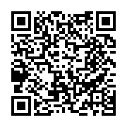 축제 페이지 바로가기 주소(https://www.jangseong.go.kr/q/ezMxMTZ8MTM5Njh8c2hvd3xwYWdlPTU1fQ==&e=M&s=3), QRCODE