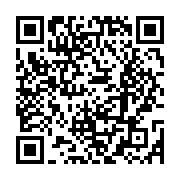 축제 페이지 바로가기 주소(https://www.jangseong.go.kr/q/ezMxMTZ8MTM5Njh8c2hvd3xwYWdlPTU3fQ==&e=M&s=3), QRCODE