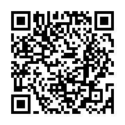 축제 페이지 바로가기 주소(https://www.jangseong.go.kr/q/ezMxMTZ8MTM5Njh8c2hvd3xwYWdlPTU5fQ==&e=M&s=3), QRCODE