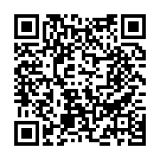 축제 페이지 바로가기 주소(https://www.jangseong.go.kr/q/ezMxMTZ8MTM5Njl8c2hvd3xwYWdlPTU1fQ==&e=M&s=3), QRCODE