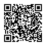 축제 페이지 바로가기 주소(https://www.jangseong.go.kr/q/ezMxMTZ8MTM5Njl8c2hvd3xwYWdlPTU3fQ==&e=M&s=3), QRCODE