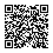 축제 페이지 바로가기 주소(https://www.jangseong.go.kr/q/ezMxMTZ8MTM5Njl8c2hvd3xwYWdlPTU5fQ==&e=M&s=3), QRCODE