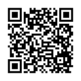 축제 페이지 바로가기 주소(https://www.jangseong.go.kr/q/ezMxMTZ8MTM5NzB8c2hvd3x9&e=M&s=3), QRCODE