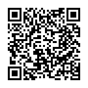 축제 페이지 바로가기 주소(https://www.jangseong.go.kr/q/ezMxMTZ8MTM5NzB8c2hvd3xwYWdlPTU1fQ==&e=M&s=3), QRCODE