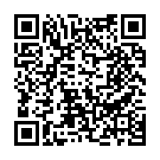 축제 페이지 바로가기 주소(https://www.jangseong.go.kr/q/ezMxMTZ8MTM5NzB8c2hvd3xwYWdlPTU3fQ==&e=M&s=3), QRCODE