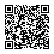축제 페이지 바로가기 주소(https://www.jangseong.go.kr/q/ezMxMTZ8MTM5NzB8c2hvd3xwYWdlPTU4fQ==&e=M&s=3), QRCODE