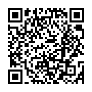 축제 페이지 바로가기 주소(https://www.jangseong.go.kr/q/ezMxMTZ8MTM5NzF8c2hvd3xwYWdlPTU1fQ==&e=M&s=3), QRCODE