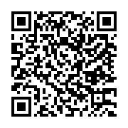 축제 페이지 바로가기 주소(https://www.jangseong.go.kr/q/ezMxMTZ8MTM5NzF8c2hvd3xwYWdlPTU3fQ==&e=M&s=3), QRCODE