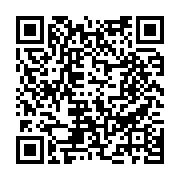 축제 페이지 바로가기 주소(https://www.jangseong.go.kr/q/ezMxMTZ8MTM5NzF8c2hvd3xwYWdlPTU4fQ==&e=M&s=3), QRCODE