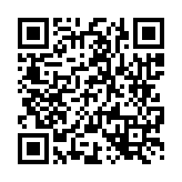 축제 페이지 바로가기 주소(https://www.jangseong.go.kr/q/ezMxMTZ8MTM5NzJ8c2hvd3x9&e=M&s=3), QRCODE