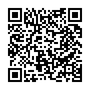 축제 페이지 바로가기 주소(https://www.jangseong.go.kr/q/ezMxMTZ8MTM5NzJ8c2hvd3xwYWdlPTU1fQ==&e=M&s=3), QRCODE