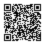 축제 페이지 바로가기 주소(https://www.jangseong.go.kr/q/ezMxMTZ8MTM5NzJ8c2hvd3xwYWdlPTU3fQ==&e=M&s=3), QRCODE