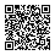 축제 페이지 바로가기 주소(https://www.jangseong.go.kr/q/ezMxMTZ8MTM5NzJ8c2hvd3xwYWdlPTU4fQ==&e=M&s=3), QRCODE