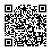축제 페이지 바로가기 주소(https://www.jangseong.go.kr/q/ezMxMTZ8MTM5NzN8c2hvd3xwYWdlPTU1fQ==&e=M&s=3), QRCODE