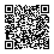 축제 페이지 바로가기 주소(https://www.jangseong.go.kr/q/ezMxMTZ8MTM5NzN8c2hvd3xwYWdlPTU2fQ==&e=M&s=3), QRCODE