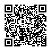 축제 페이지 바로가기 주소(https://www.jangseong.go.kr/q/ezMxMTZ8MTM5NzN8c2hvd3xwYWdlPTU3fQ==&e=M&s=3), QRCODE