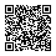 축제 페이지 바로가기 주소(https://www.jangseong.go.kr/q/ezMxMTZ8MTM5NzN8c2hvd3xwYWdlPTU4fQ==&e=M&s=3), QRCODE