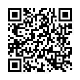 축제 페이지 바로가기 주소(https://www.jangseong.go.kr/q/ezMxMTZ8MTM5NzR8c2hvd3x9&e=M&s=3), QRCODE