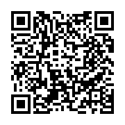 축제 페이지 바로가기 주소(https://www.jangseong.go.kr/q/ezMxMTZ8MTM5NzR8c2hvd3xwYWdlPTU1fQ==&e=M&s=3), QRCODE