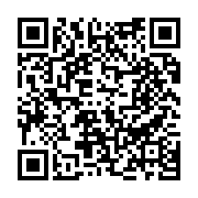 축제 페이지 바로가기 주소(https://www.jangseong.go.kr/q/ezMxMTZ8MTM5NzR8c2hvd3xwYWdlPTU3fQ==&e=M&s=3), QRCODE