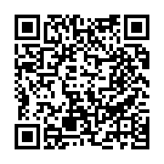 축제 페이지 바로가기 주소(https://www.jangseong.go.kr/q/ezMxMTZ8MTM5NzR8c2hvd3xwYWdlPTU4fQ==&e=M&s=3), QRCODE
