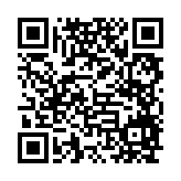축제 페이지 바로가기 주소(https://www.jangseong.go.kr/q/ezMxMTZ8MTM5NzV8c2hvd3x9&e=M&s=3), QRCODE