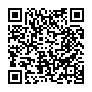 축제 페이지 바로가기 주소(https://www.jangseong.go.kr/q/ezMxMTZ8MTM5NzV8c2hvd3xwYWdlPTU1fQ==&e=M&s=3), QRCODE