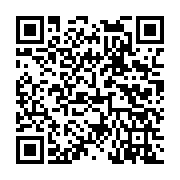 축제 페이지 바로가기 주소(https://www.jangseong.go.kr/q/ezMxMTZ8MTM5NzV8c2hvd3xwYWdlPTU2fQ==&e=M&s=3), QRCODE