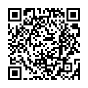 축제 페이지 바로가기 주소(https://www.jangseong.go.kr/q/ezMxMTZ8MTM5NzV8c2hvd3xwYWdlPTU3fQ==&e=M&s=3), QRCODE