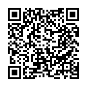 축제 페이지 바로가기 주소(https://www.jangseong.go.kr/q/ezMxMTZ8MTM5NzV8c2hvd3xwYWdlPTU4fQ==&e=M&s=3), QRCODE