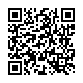 축제 페이지 바로가기 주소(https://www.jangseong.go.kr/q/ezMxMTZ8MTM5NzZ8c2hvd3x9&e=M&s=3), QRCODE