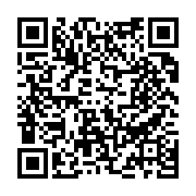 축제 페이지 바로가기 주소(https://www.jangseong.go.kr/q/ezMxMTZ8MTM5NzZ8c2hvd3xwYWdlPTU1fQ==&e=M&s=3), QRCODE