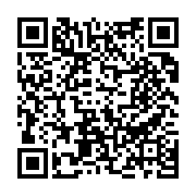 축제 페이지 바로가기 주소(https://www.jangseong.go.kr/q/ezMxMTZ8MTM5NzZ8c2hvd3xwYWdlPTU3fQ==&e=M&s=3), QRCODE