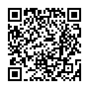 축제 페이지 바로가기 주소(https://www.jangseong.go.kr/q/ezMxMTZ8MTM5NzZ8c2hvd3xwYWdlPTU4fQ==&e=M&s=3), QRCODE
